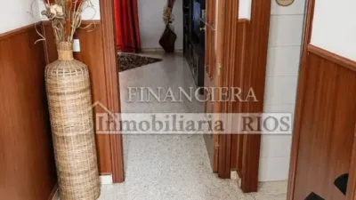 Piso en Alcalá de Guadaíra photo 7