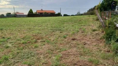 Terreno en venta en Miño - Més