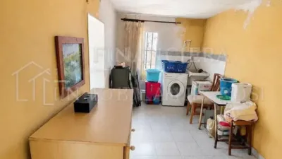 Chalet in Alcalá de Guadaíra photo 10