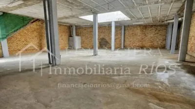 Chalet in Alcalá de Guadaíra photo 6