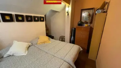 Chalet for sale in Alcalá de Guadaíra photo 12