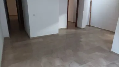 Apartment in Alcalá de Guadaíra photo 4