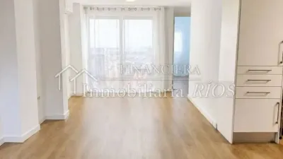Apartment in Alcalá de Guadaíra photo 3