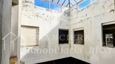 Chalet in Alcalá de Guadaíra photo 2