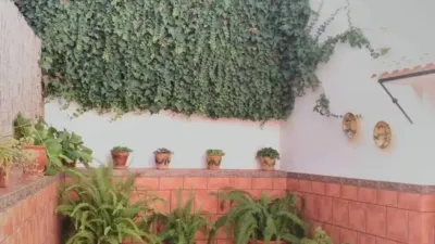 Rustic house in Zona Cueva de Menga photo 32