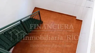 Chalet in Alcalá de Guadaíra photo 16