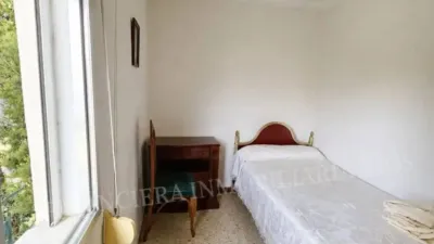 Apartment in Seville City photo 10