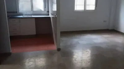 Apartment in Alcalá de Guadaíra photo 3