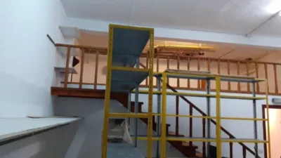 Local comercial en venta en Ferrol - Vista 3