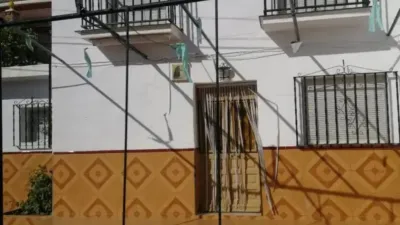 Chalet on Calle Barriada Don Ramon, 19 photo 23