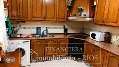 Chalet in La Paz photo 5