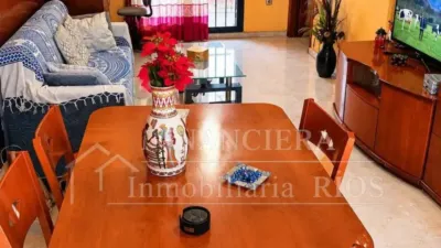 Chalet en La Paz photo 7