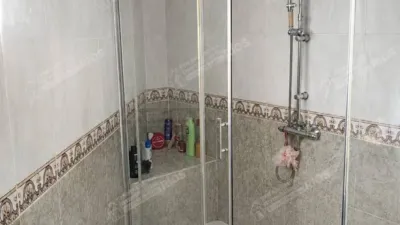 Chalet in Alcalá de Guadaíra photo 11