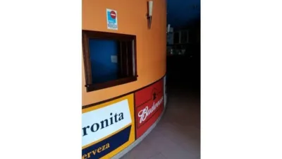 Local comercial en venta en Cedeira - Vista 4