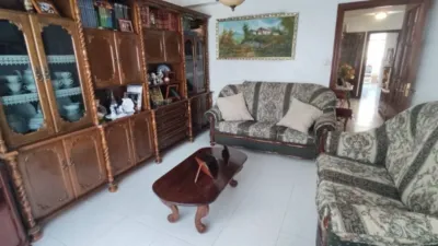 Piso – Cedeira, Camposa - Vista 2
