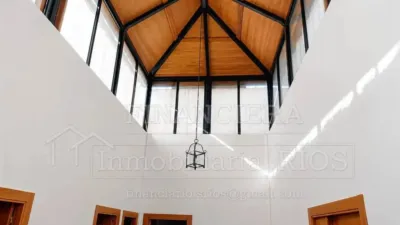 Chalet in Alcalá de Guadaíra photo 3