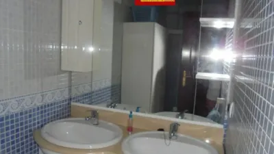 Apartment in Alcalá de Guadaira photo 4