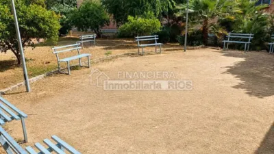 Piso en Alcalá de Guadaíra photo 16
