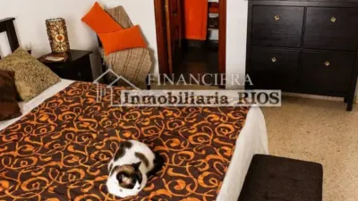 Piso en Alcalá de Guadaíra photo 9