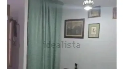 Chalet on Calle Diseminado Poligono, 12 photo 13
