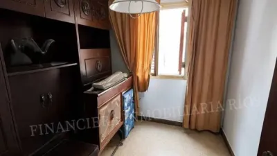 Apartment in Seville City photo 9
