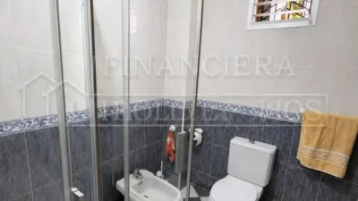 Chalet in Alcalá de Guadaíra photo 7