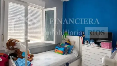 Flat in Alcalá de Guadaíra photo 11