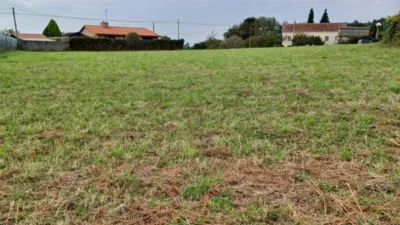 Terreno en venta en Miño - Vista 4