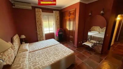 Chalet for sale in Alcalá de Guadaíra photo 10