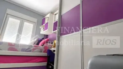 Flat in Alcalá de Guadaíra photo 10