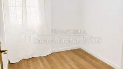 Apartment in Alcalá de Guadaíra photo 6
