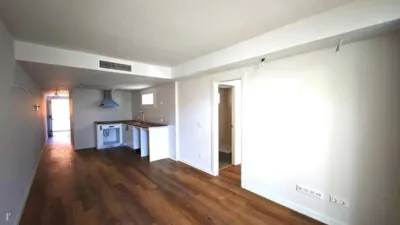 Apartment on Calle Vencejo photo 10