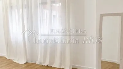 Apartment in Alcalá de Guadaíra photo 4