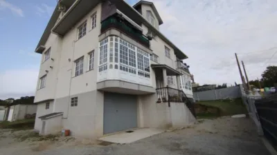 Casa – Fene, O Cal, A Fraga de Maniños - Vista 4