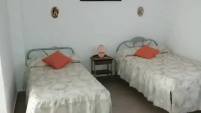 Chalet on Calle Barriada Don Ramon, 19 photo 29