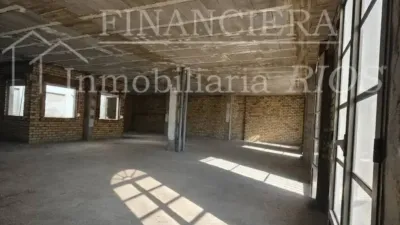 Chalet in Alcalá de Guadaíra photo 5