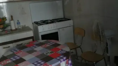 Chalet on Calle Barriada Don Ramon, 19 photo 22