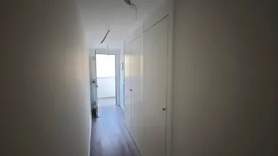 Apartment on Calle Vencejo photo 3