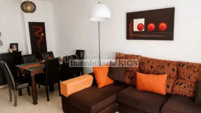 Apartment in Alcalá de Guadaíra photo 5