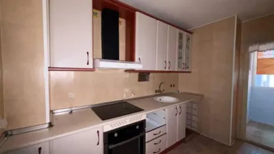 Apartment in Naranjo-La Serna photo 6