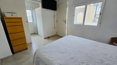 Chalet in Calpe - Calp photo 8