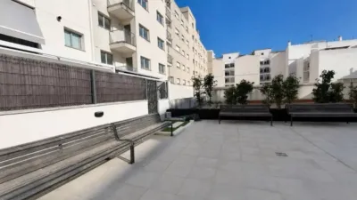 Pis - Vista 3
