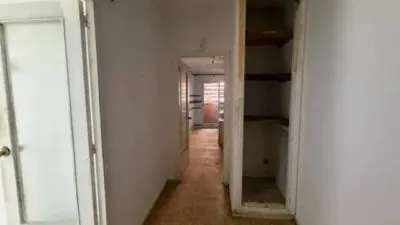 Apartment in Puerta Bonita photo 3