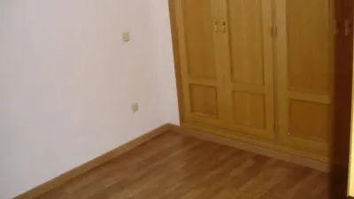 Flat in Plaza del Monje photo 8