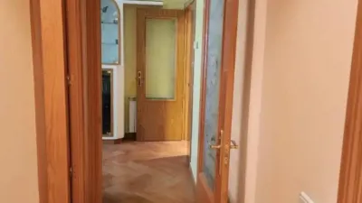 Apartment in Parque Inlasa photo 11