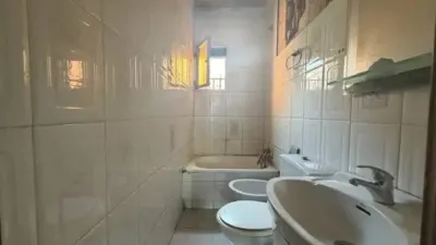 Apartment in Palomeras Sureste photo 19