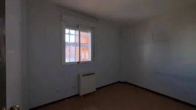 Apartment in Naranjo-La Serna photo 11