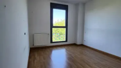 Apartment in Villalbilla photo 14