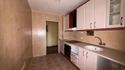 Apartment in Naranjo-La Serna photo 9