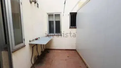 Flat on Calle Iñigo López de Mendoza photo 6